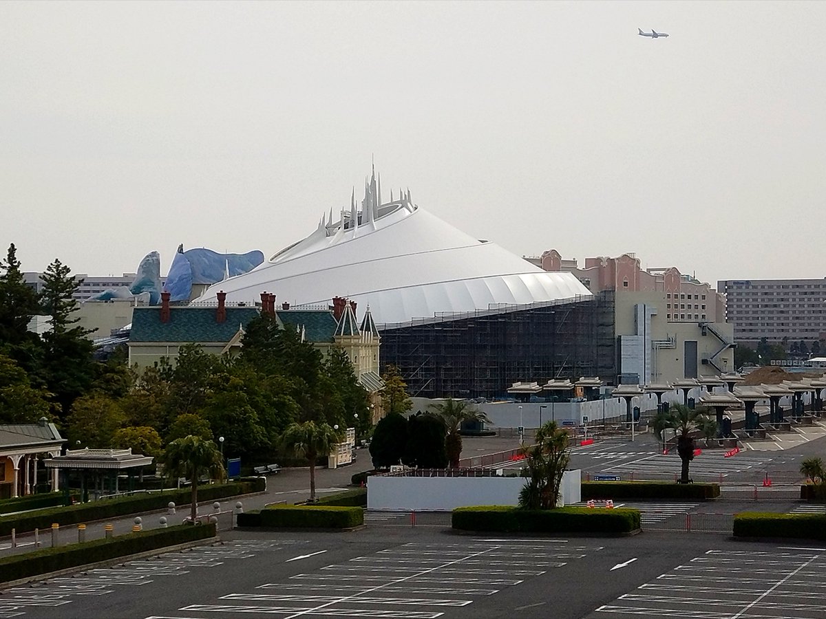 ダン・アンドロイド tweet media