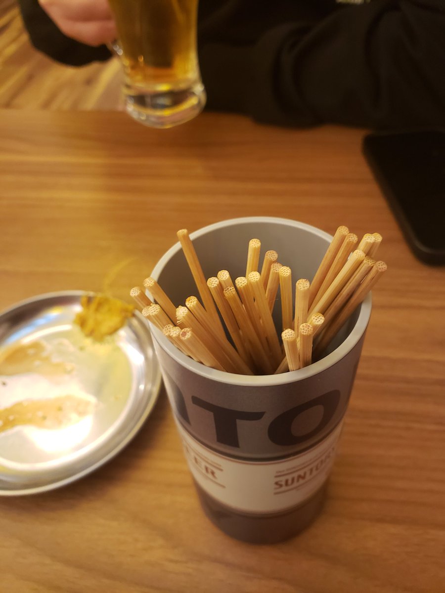 おかみ tweet media