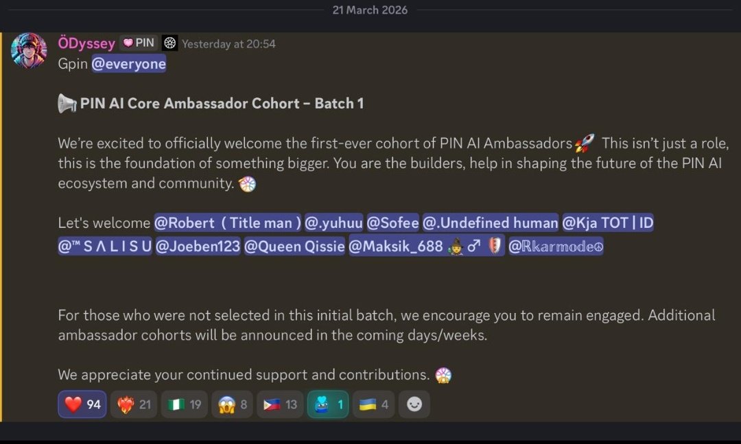 Undefined Human ꧁IP꧂ tweet media