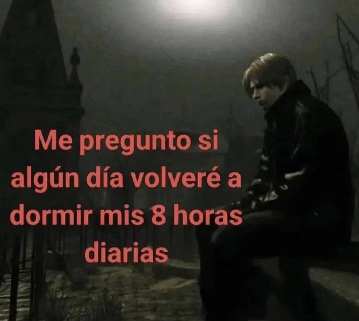 triste y con ganas de morirme ☹︎ tweet media