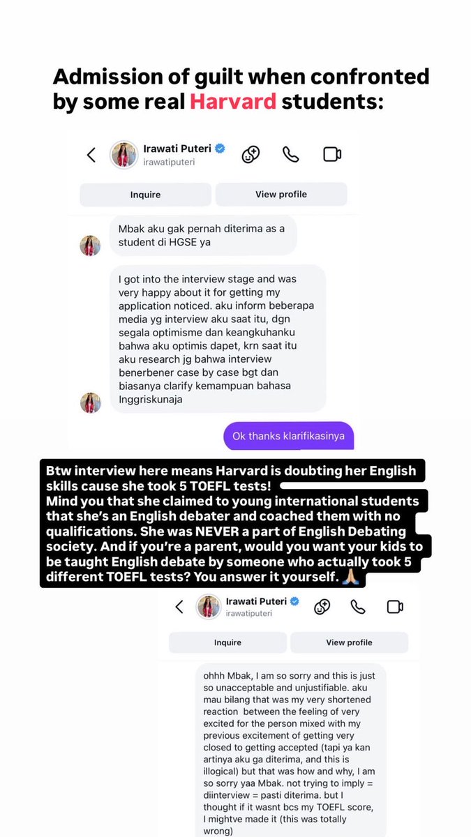 Kawal Irawati Puteri tweet media