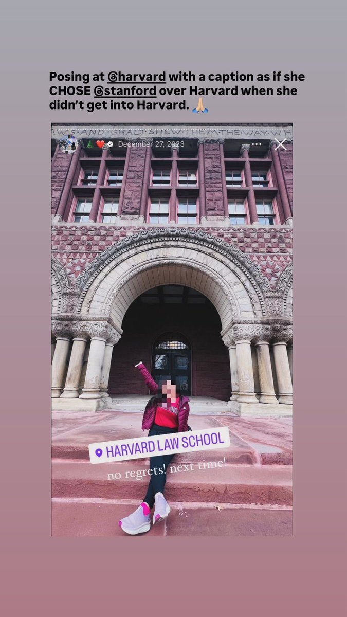 Kawal Irawati Puteri tweet media