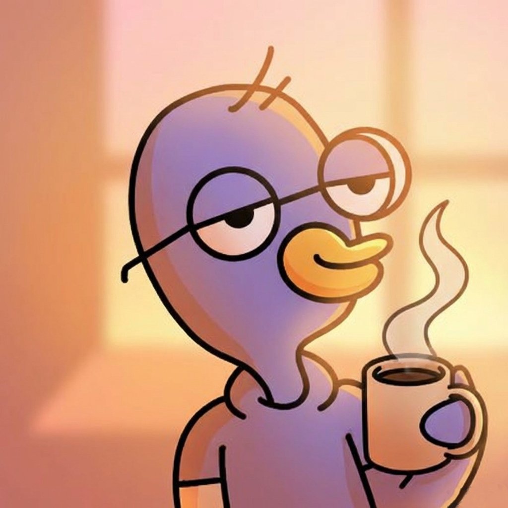 Orange 🍊 tweet media