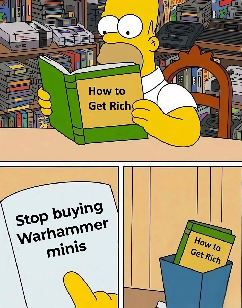 Dreeea | Elven queen of scuff tweet media