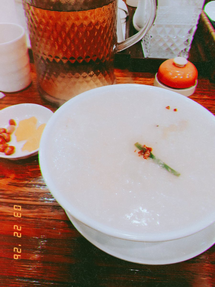 写真垢(井沢) tweet media