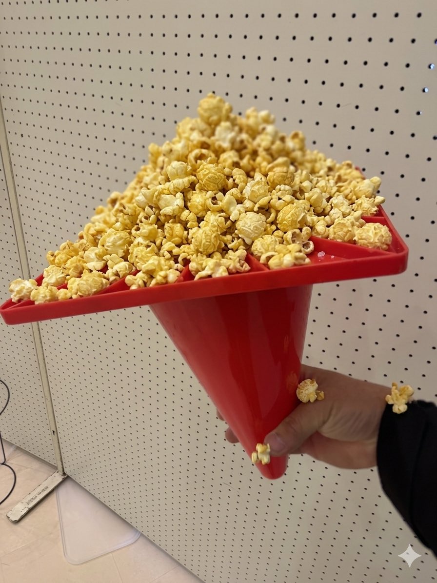 田畑エトセトラ tweet media