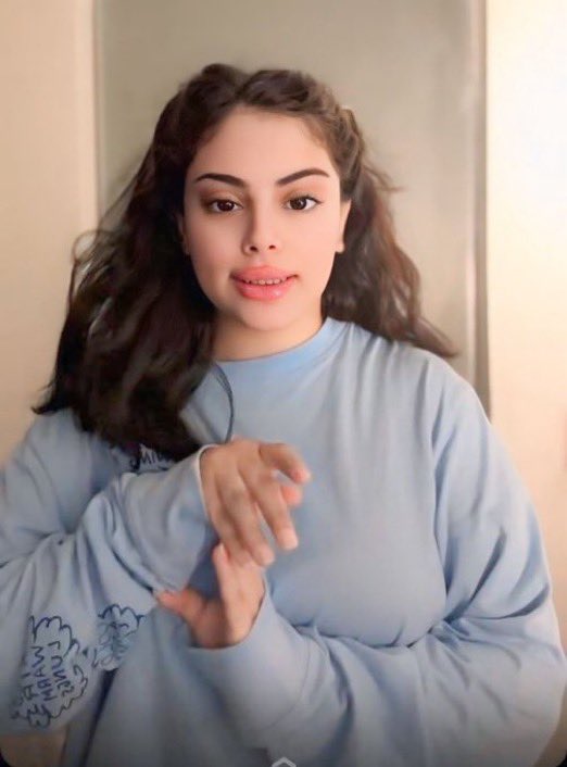 sav | 1K😵💫 tweet media