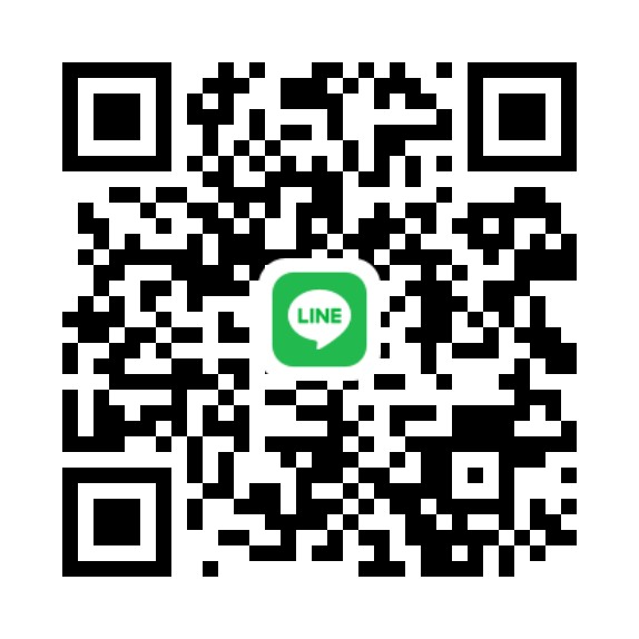 หญิงเเท้ลาดกระบัง tweet media