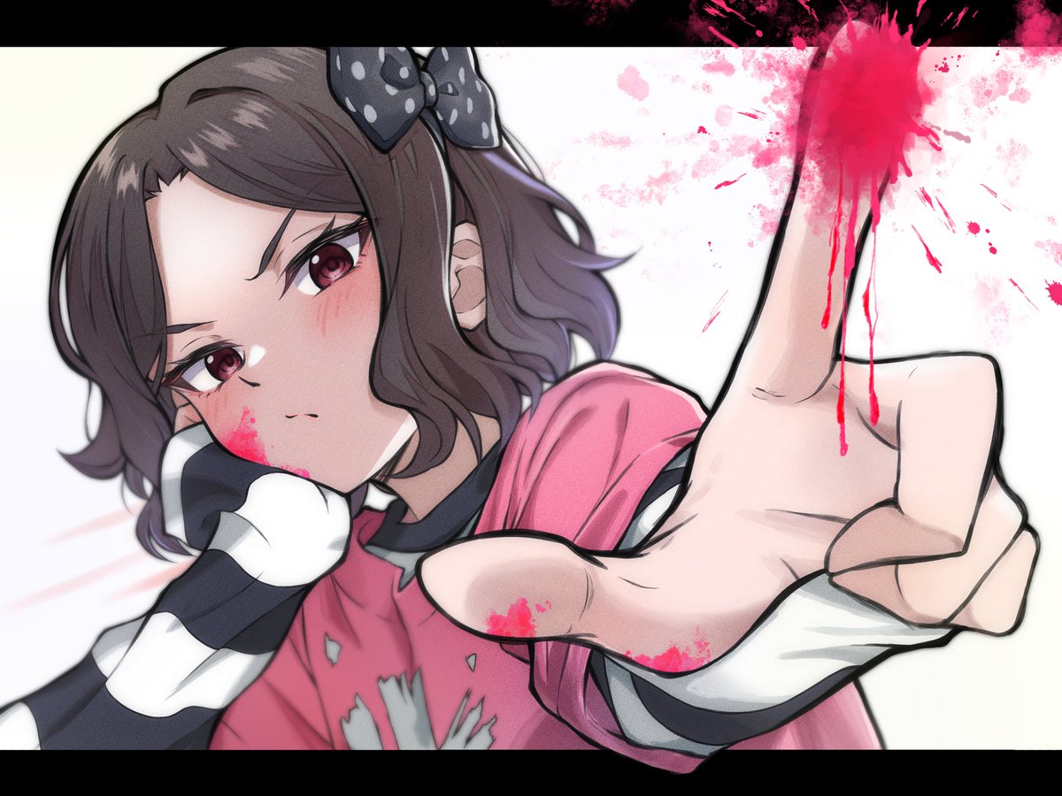 ヤナギ🌱 tweet media