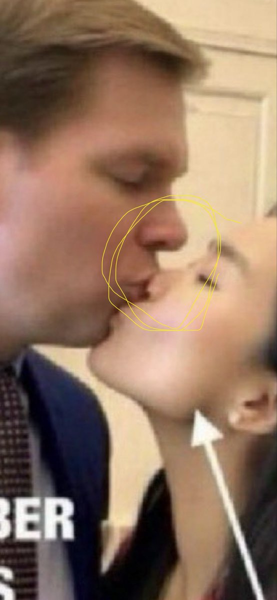 ModSquad85 tweet media