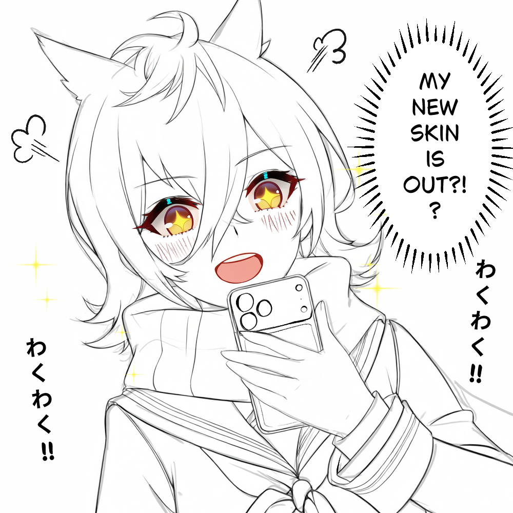 Chieftain13t tweet media