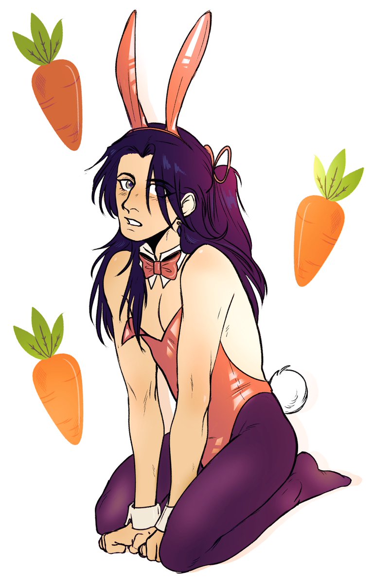 KavvioSketches🔞 🪦🕊 tweet media