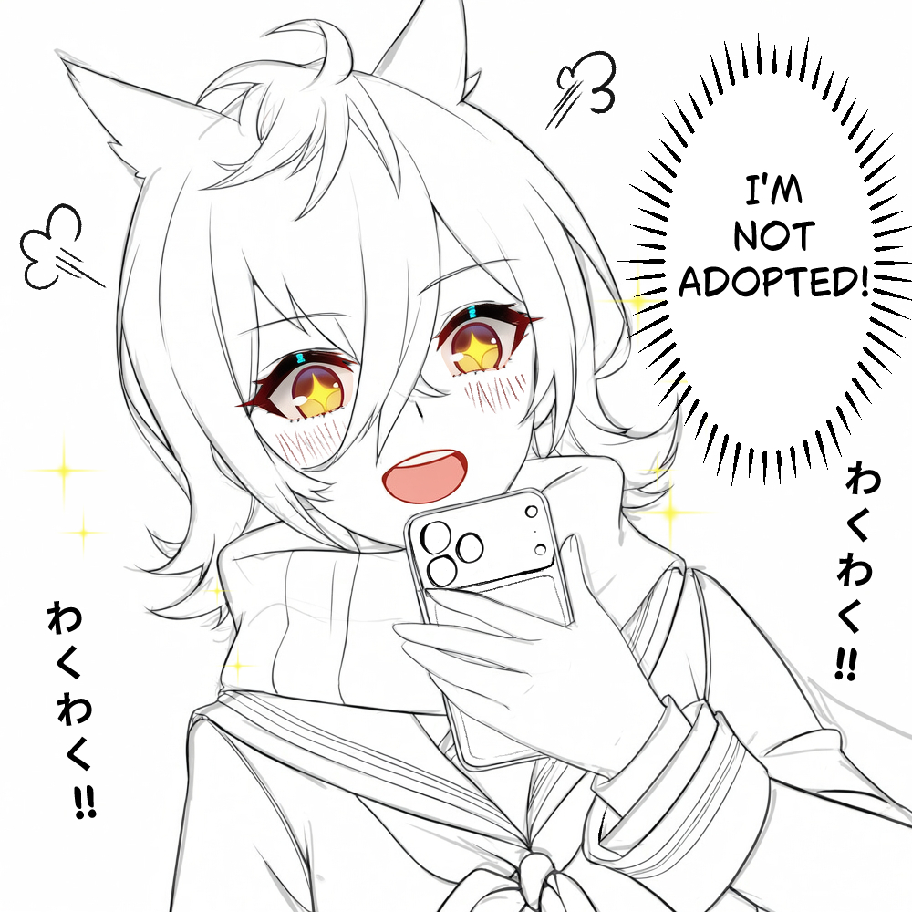 Chieftain13t tweet media