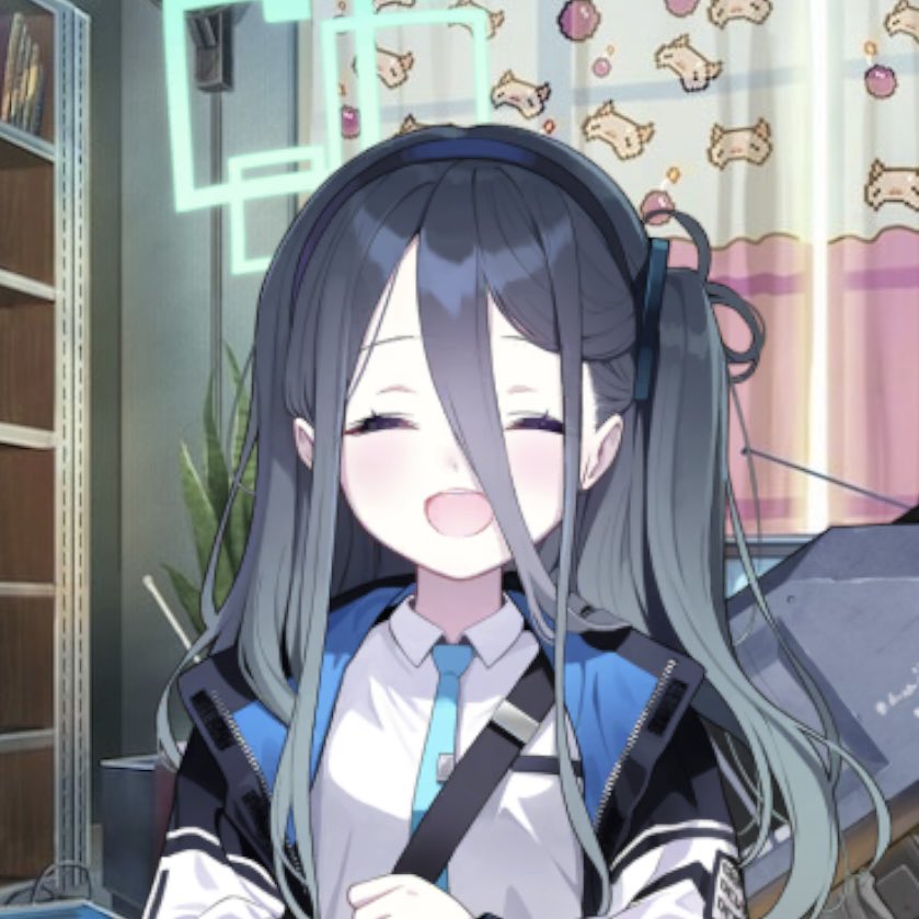 アリスプ_mania tweet media