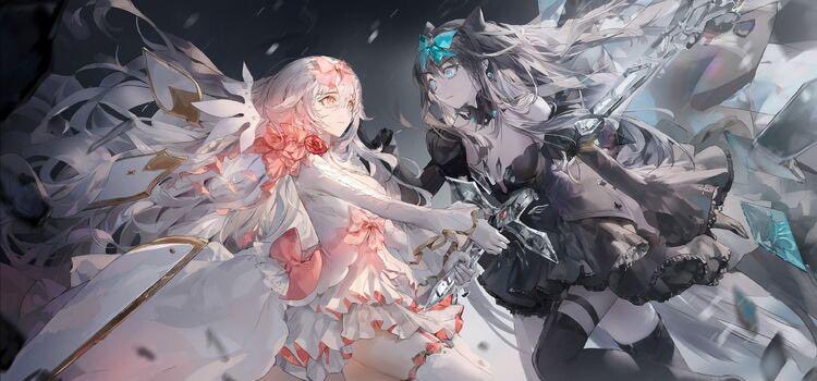 LEVenhuk | BOF21 tweet media