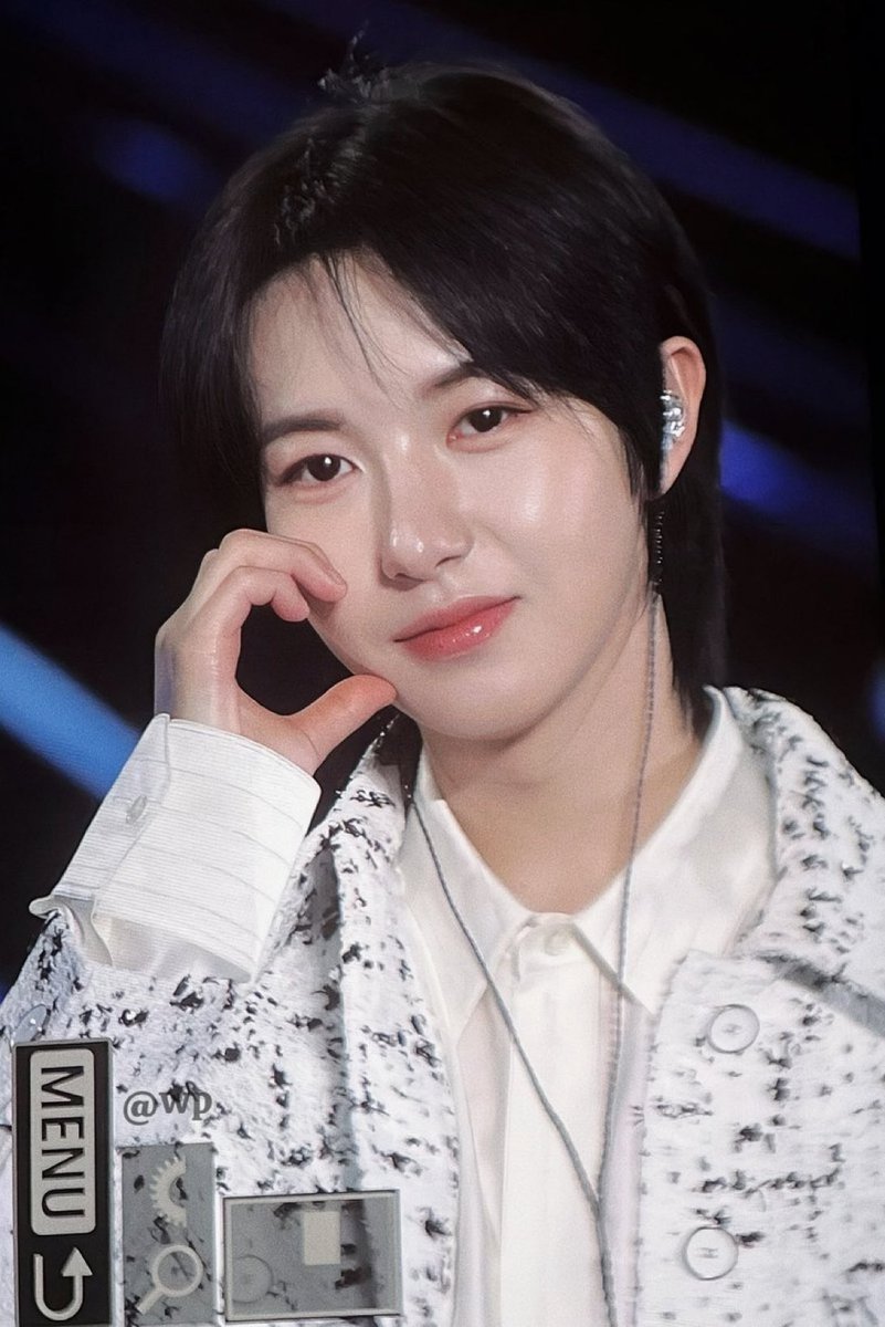 หนูเหริน ไม่บอกพิกัดลิป แม่ร้องไห้น่ะ