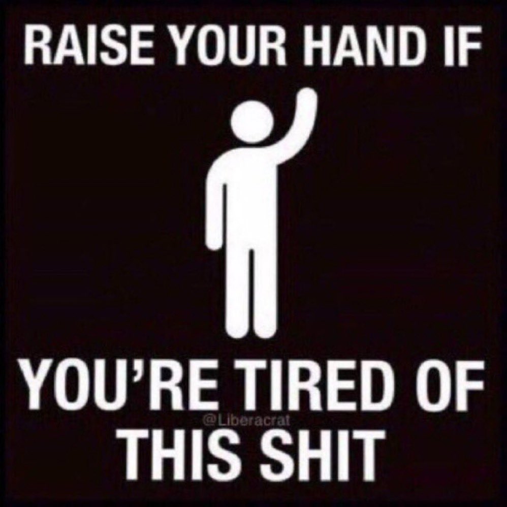 Yosemite Sam! tweet media