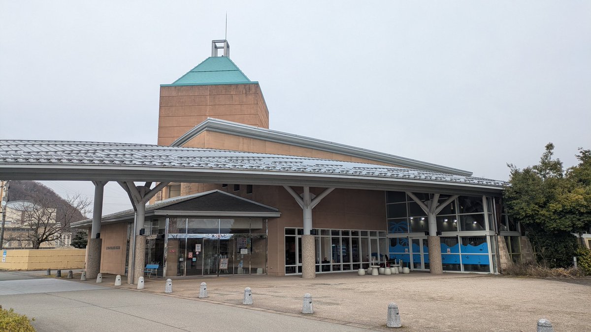 カネヒサP🦖💥 tweet media