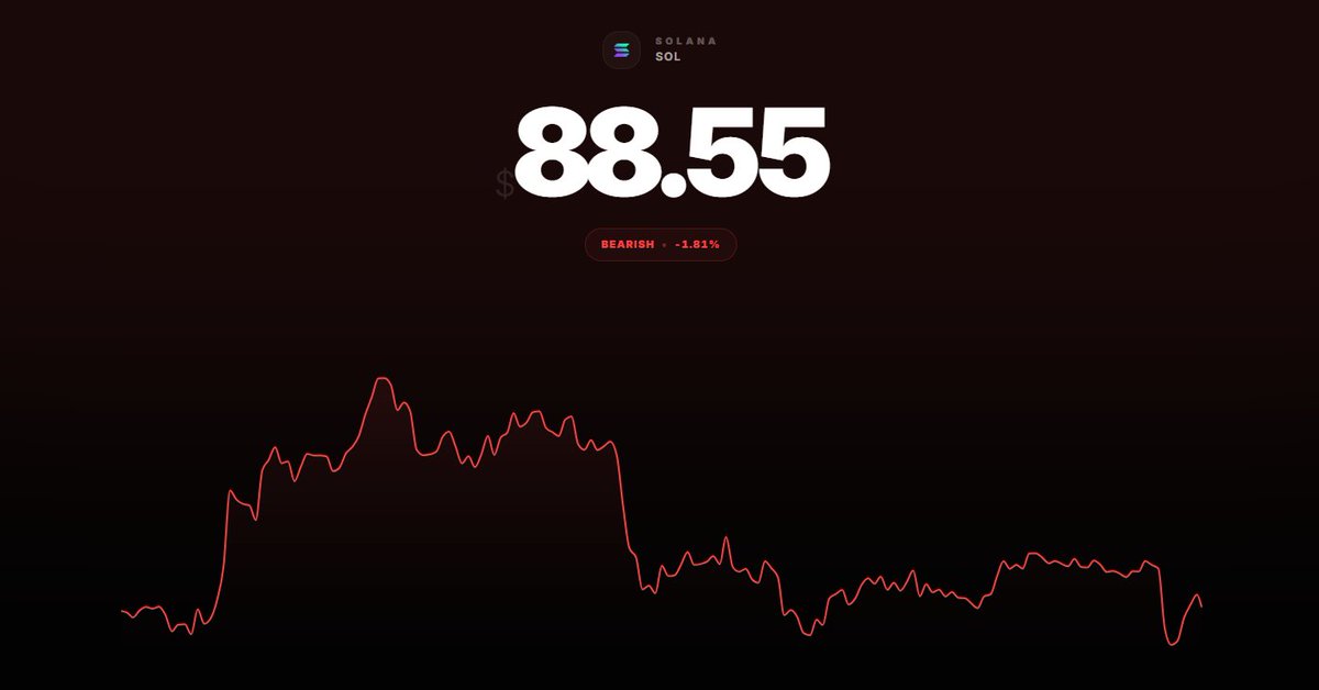 AncientIORR tweet media