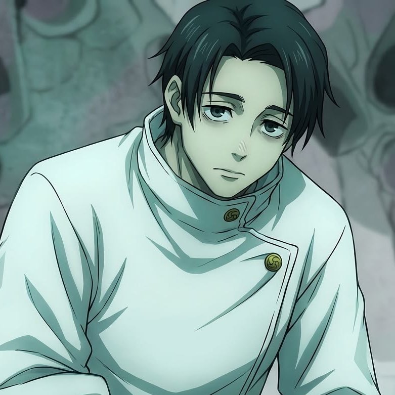 kai is green ᥫ᭡ tweet media