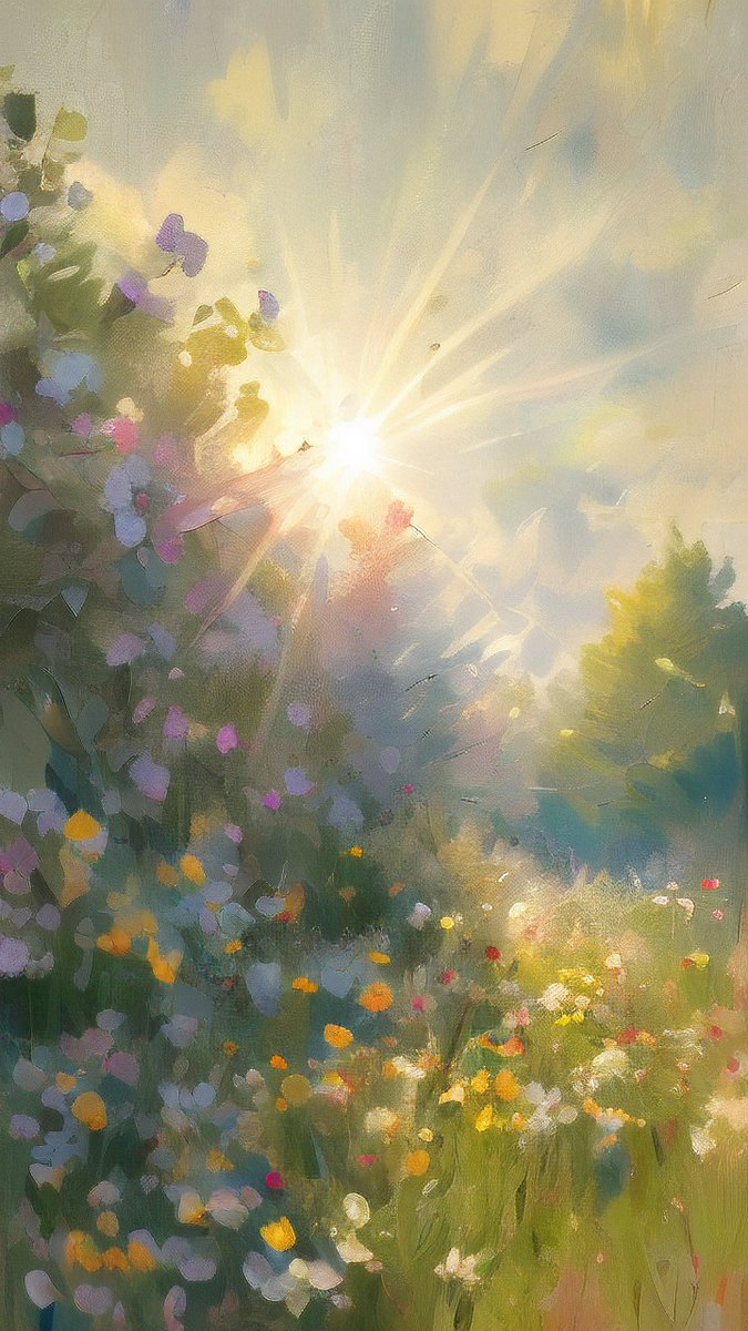 maria del vaye tweet media