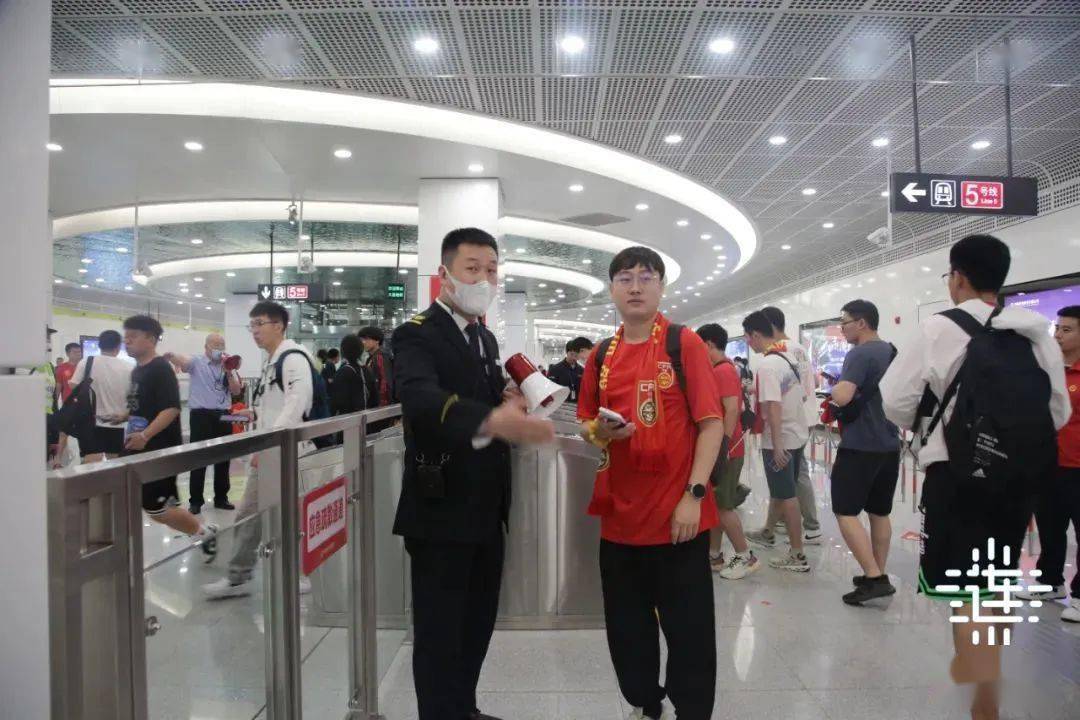 hugoaronavilacuevas tweet media