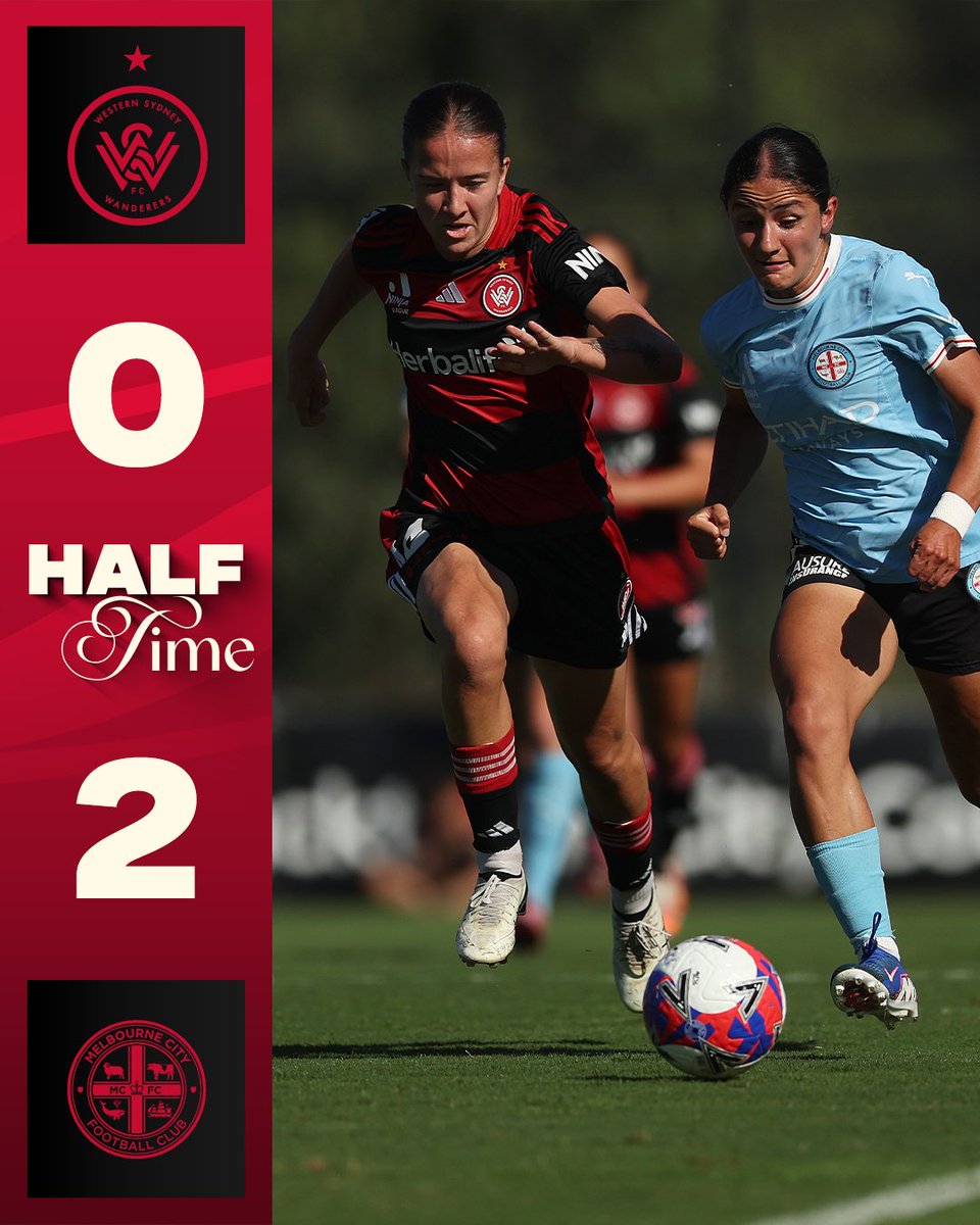 WS Wander Women tweet media