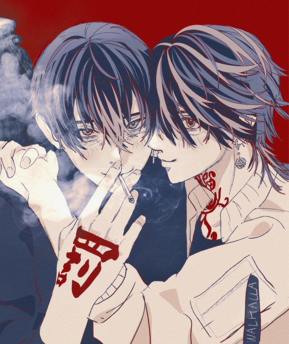 えいゆうⒸ tweet media