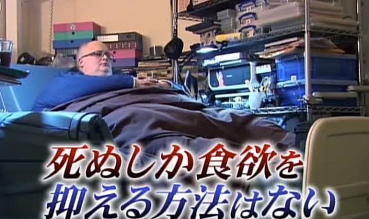 永久歯 tweet media