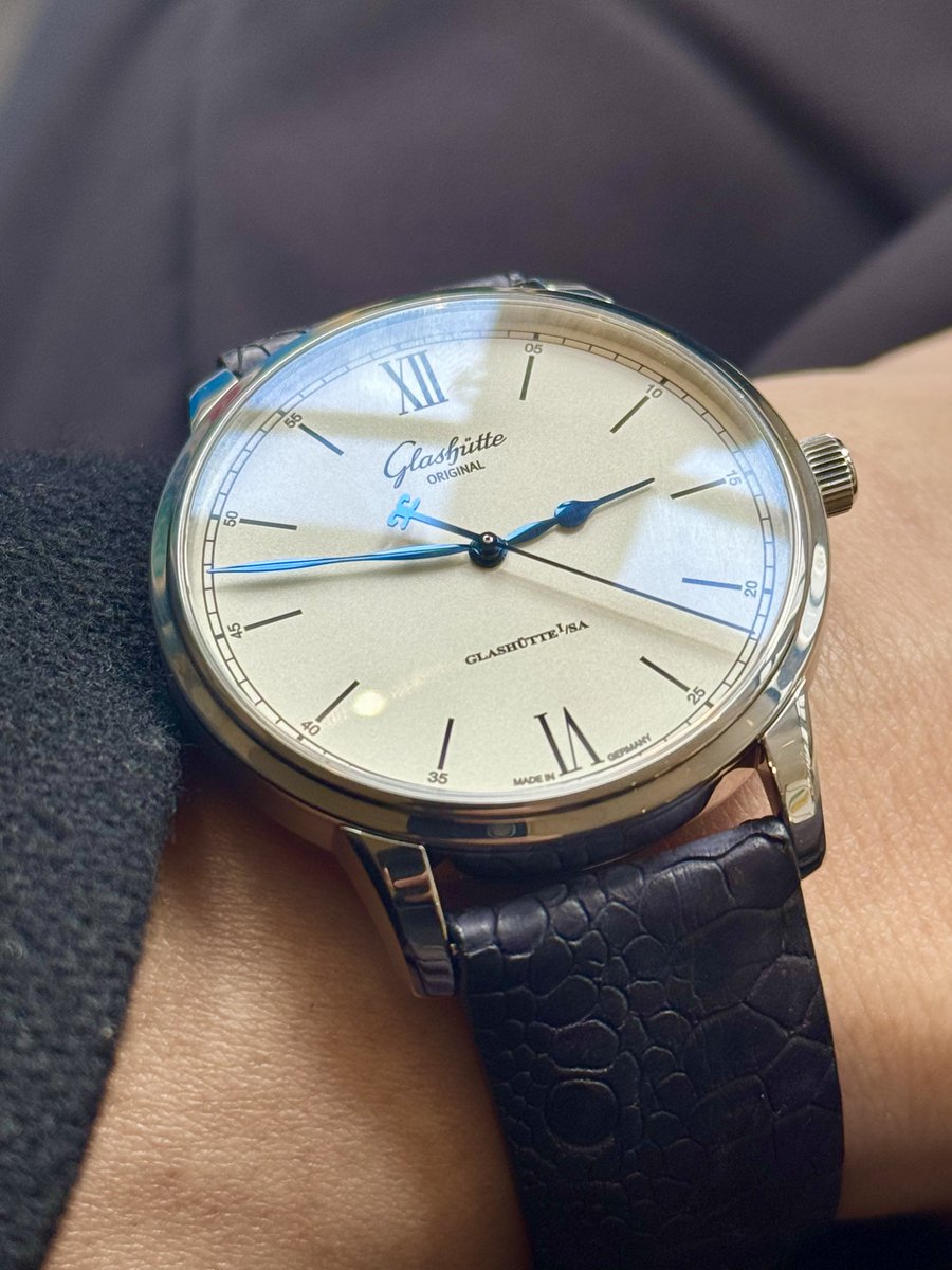 すずひろ tweet media