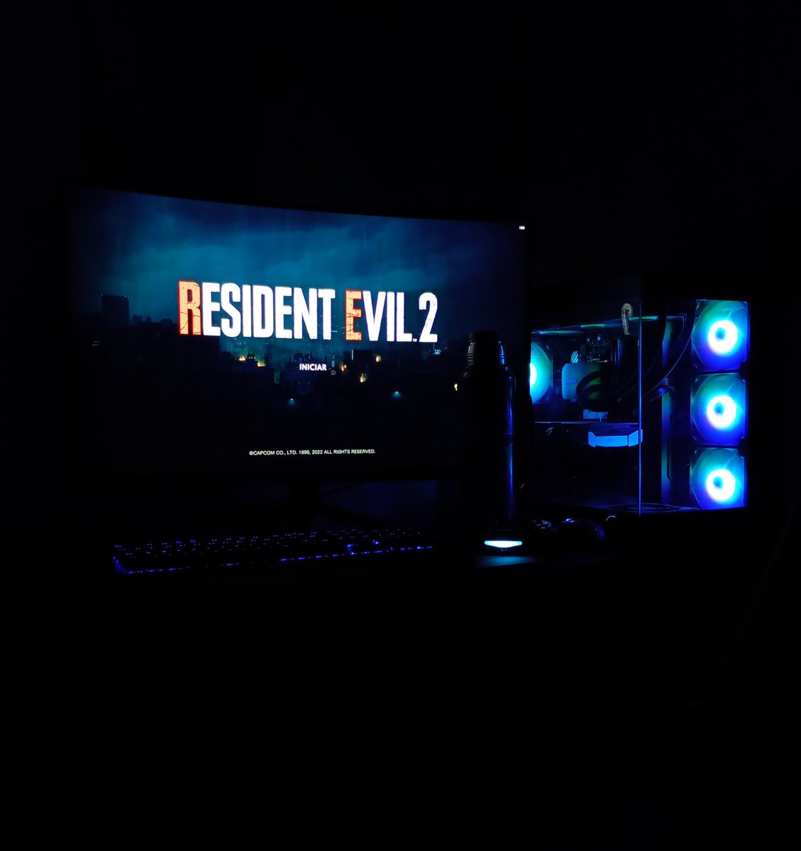 Lauti 🇫🇮 tweet media