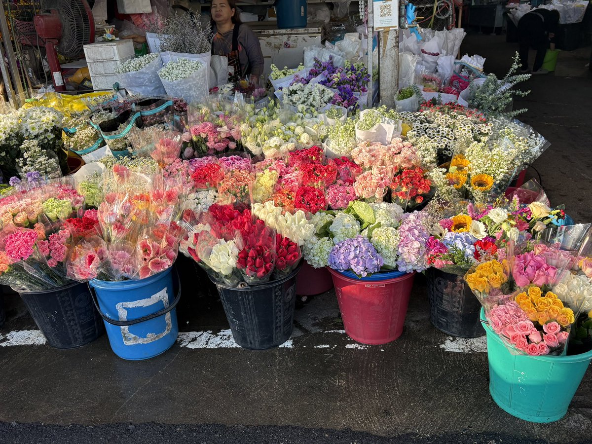 I wonder how ? tweet media