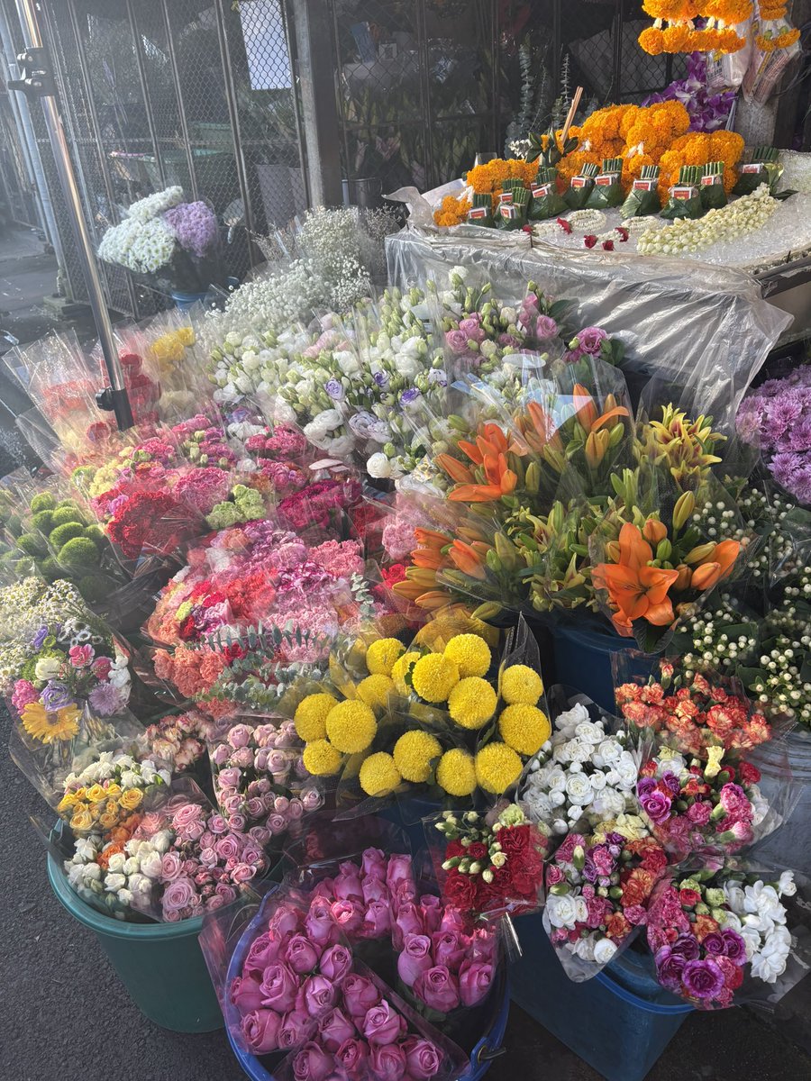 I wonder how ? tweet media