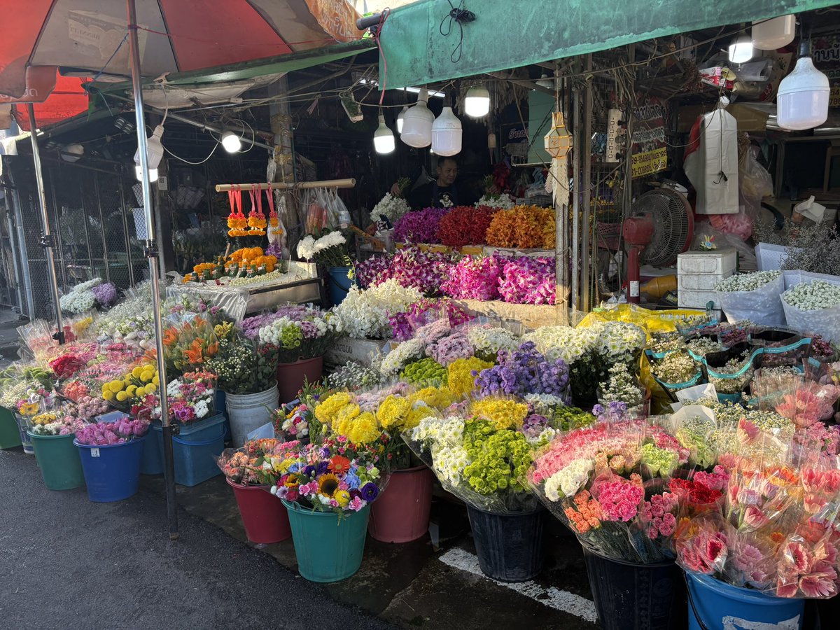 I wonder how ? tweet media