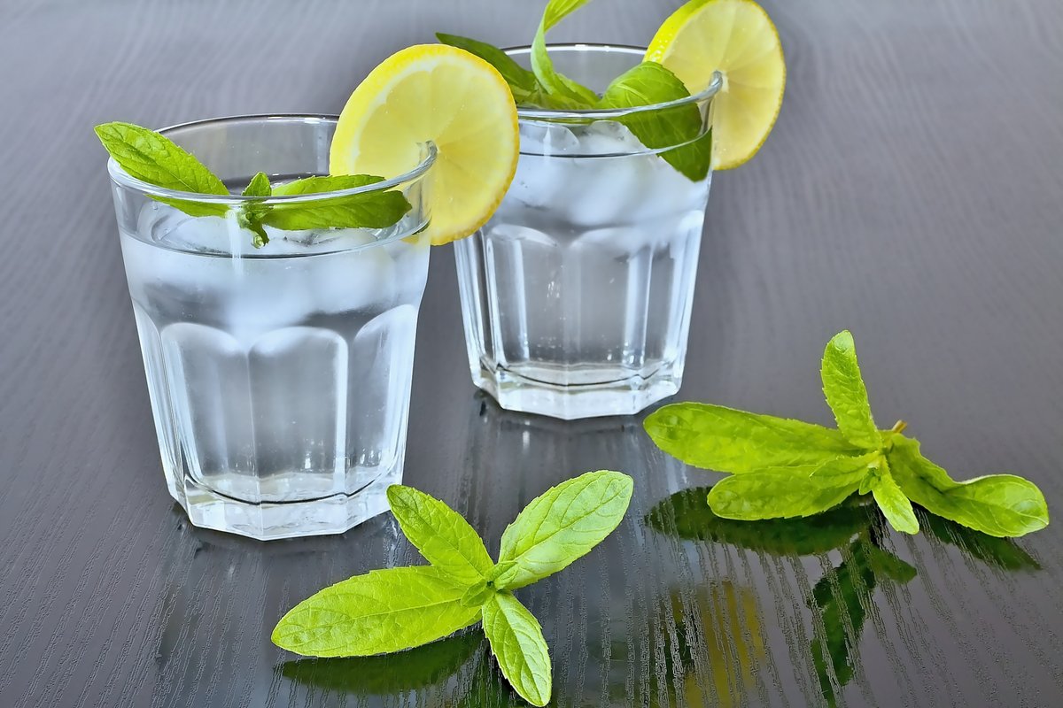 Madison Russell tweet media