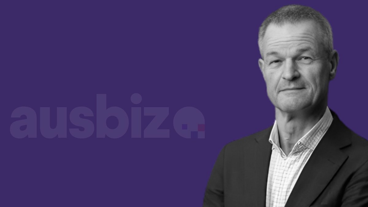 ausbiztv's tweet image. The stock opportunities to beat cash 💸

Get Michael Carmody's analysis ➡️ ausbiz.co/47Hafls

#asx #midcaps $SXE $DOW $VNT $MND $NWH $MAH