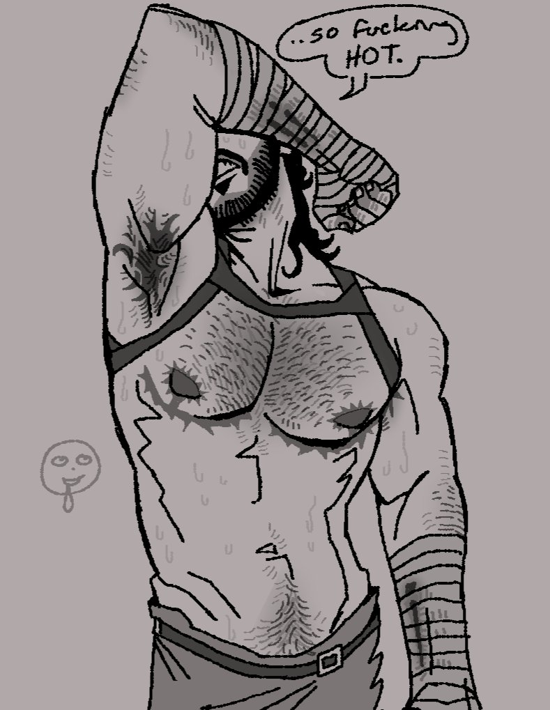 michael 🤖 tweet media