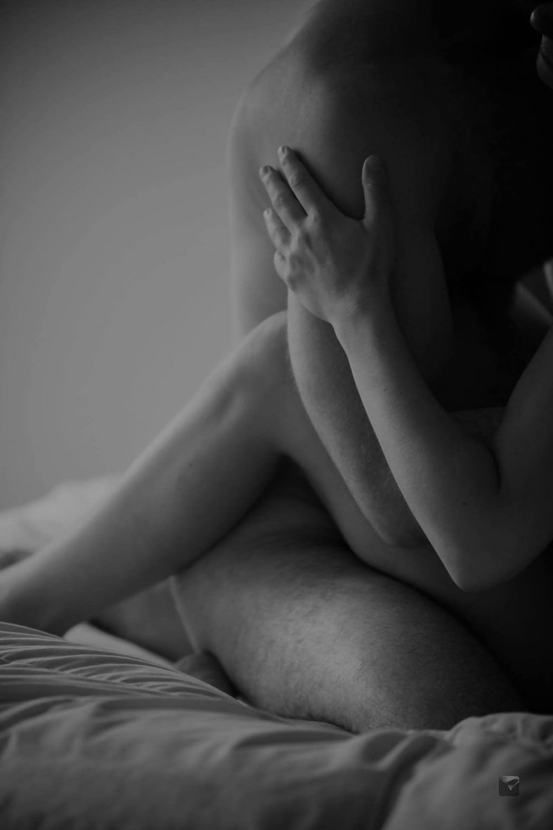 𝚂𝚛. 𝚂𝚊𝚍𝚍𝚎𝚛 ✍🏽 tweet media