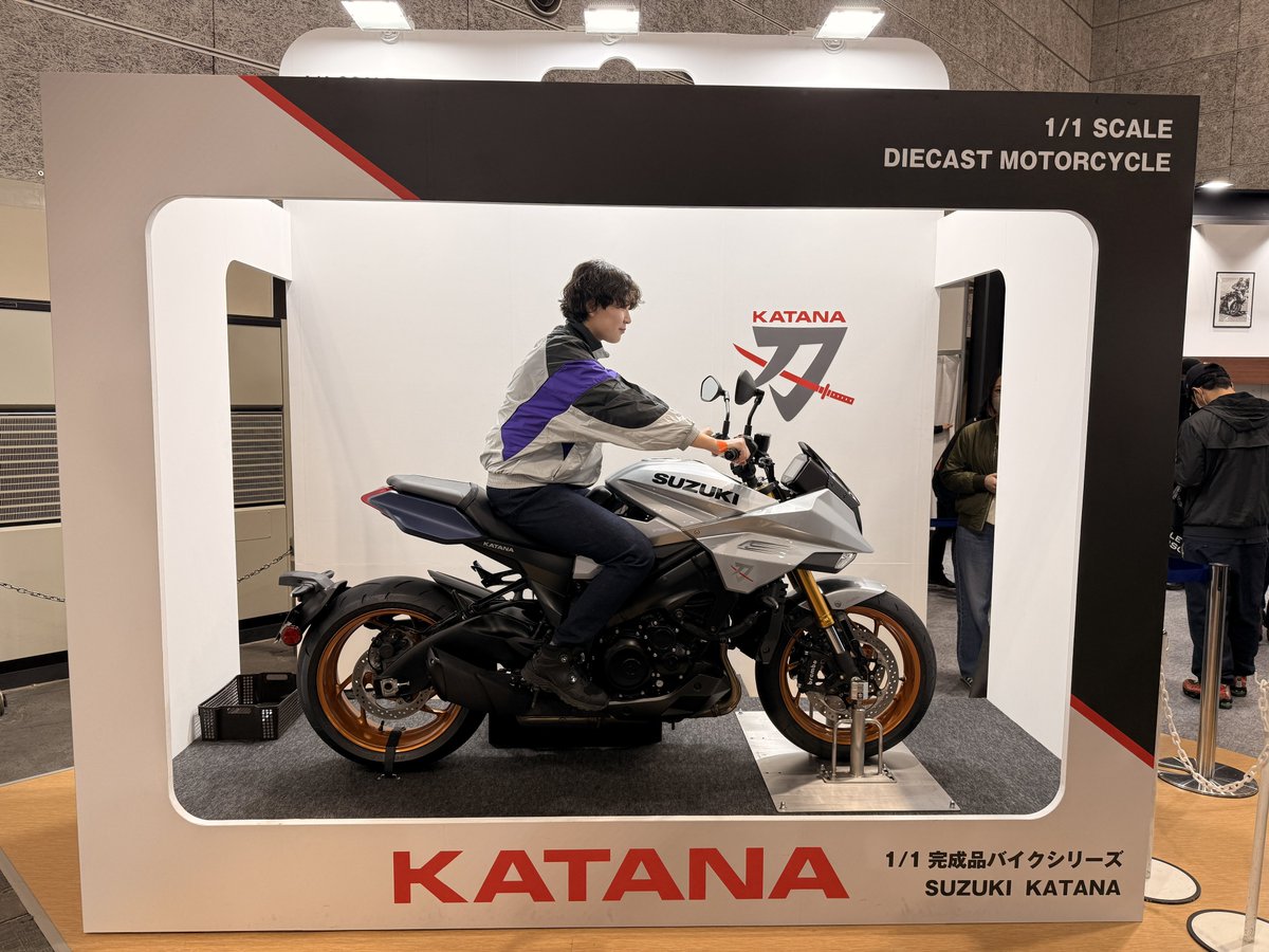 Fū / ふう tweet media