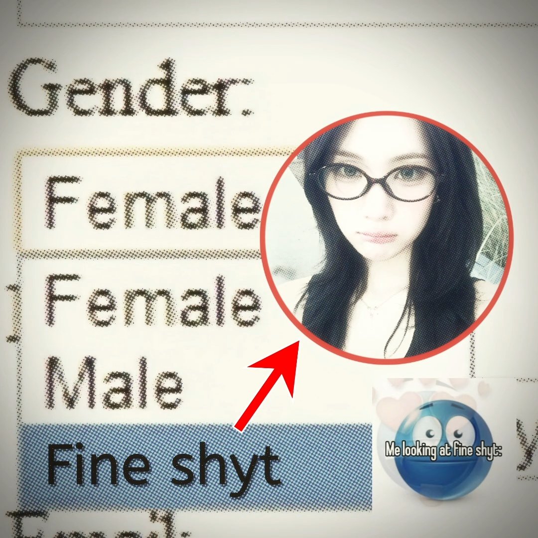 tata𐙚 tweet media