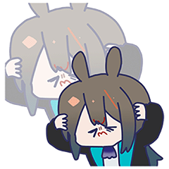 *drops a chandelier on you* tweet media