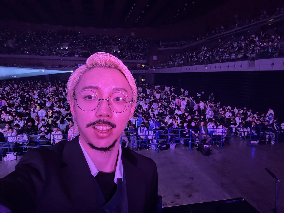 まるページ HD_iTpcaMAAiCbd?format=webp&