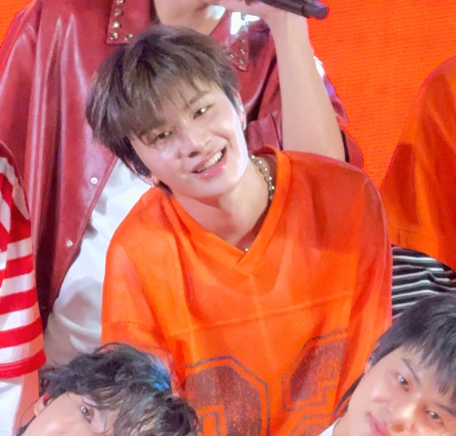 จิ๋วววววววววว