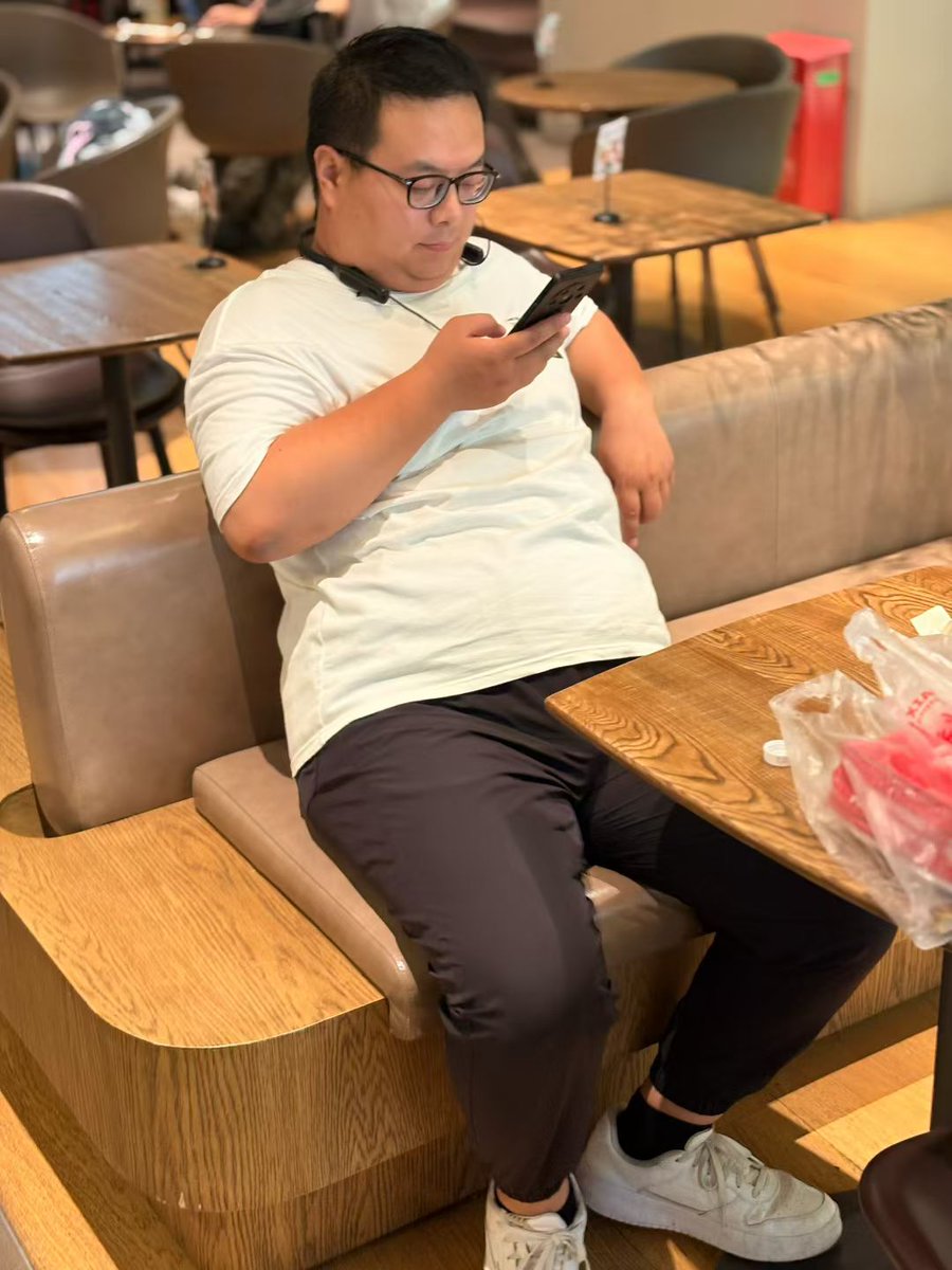 番茄炒蛋 tweet media