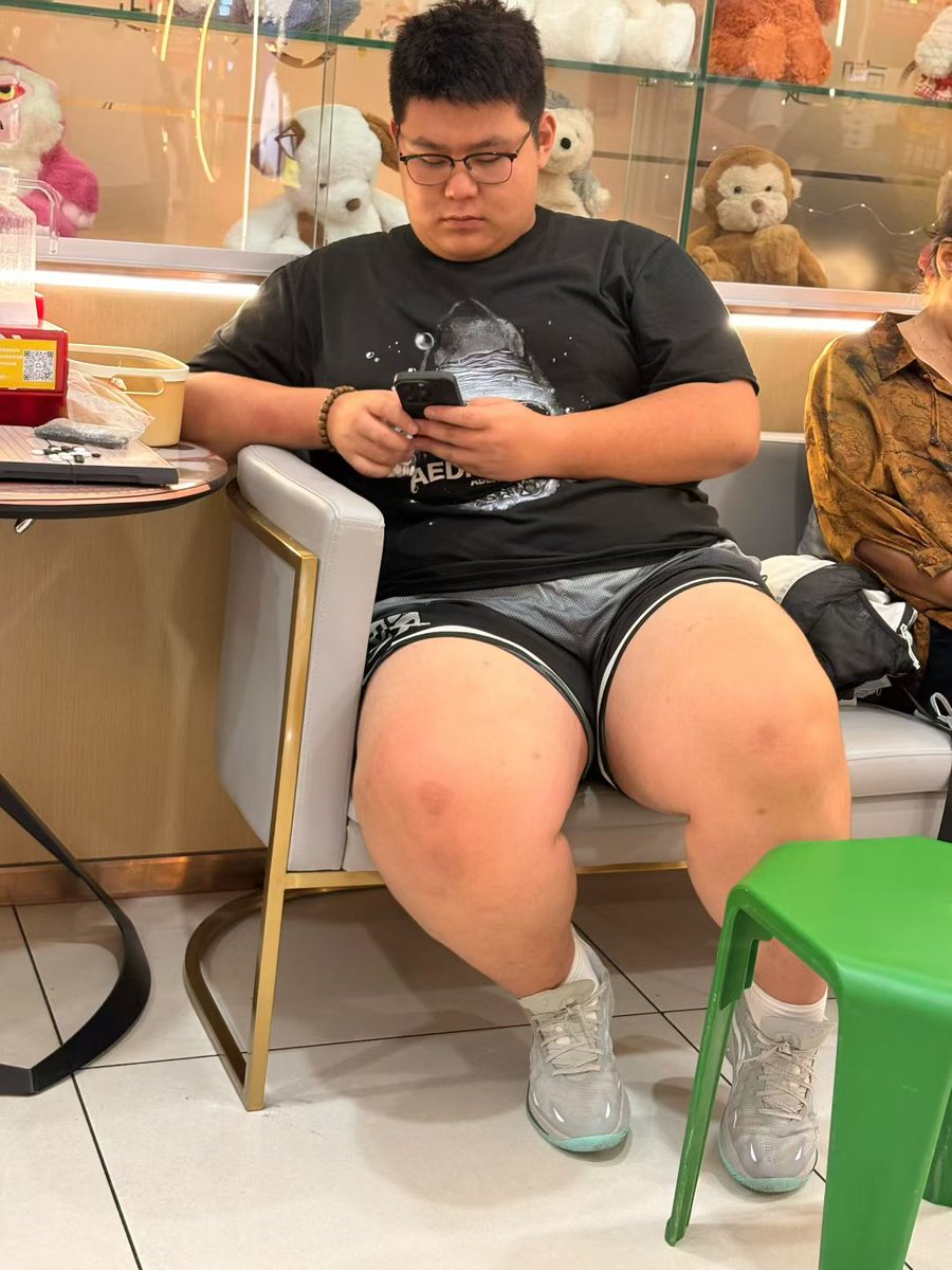 番茄炒蛋 tweet media