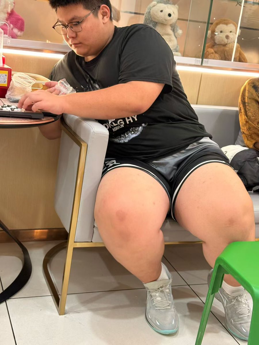 番茄炒蛋 tweet media