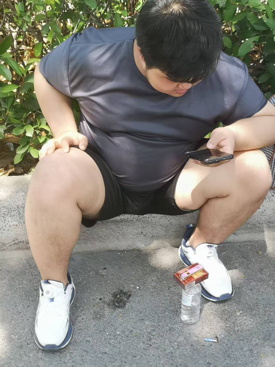 番茄炒蛋 tweet media