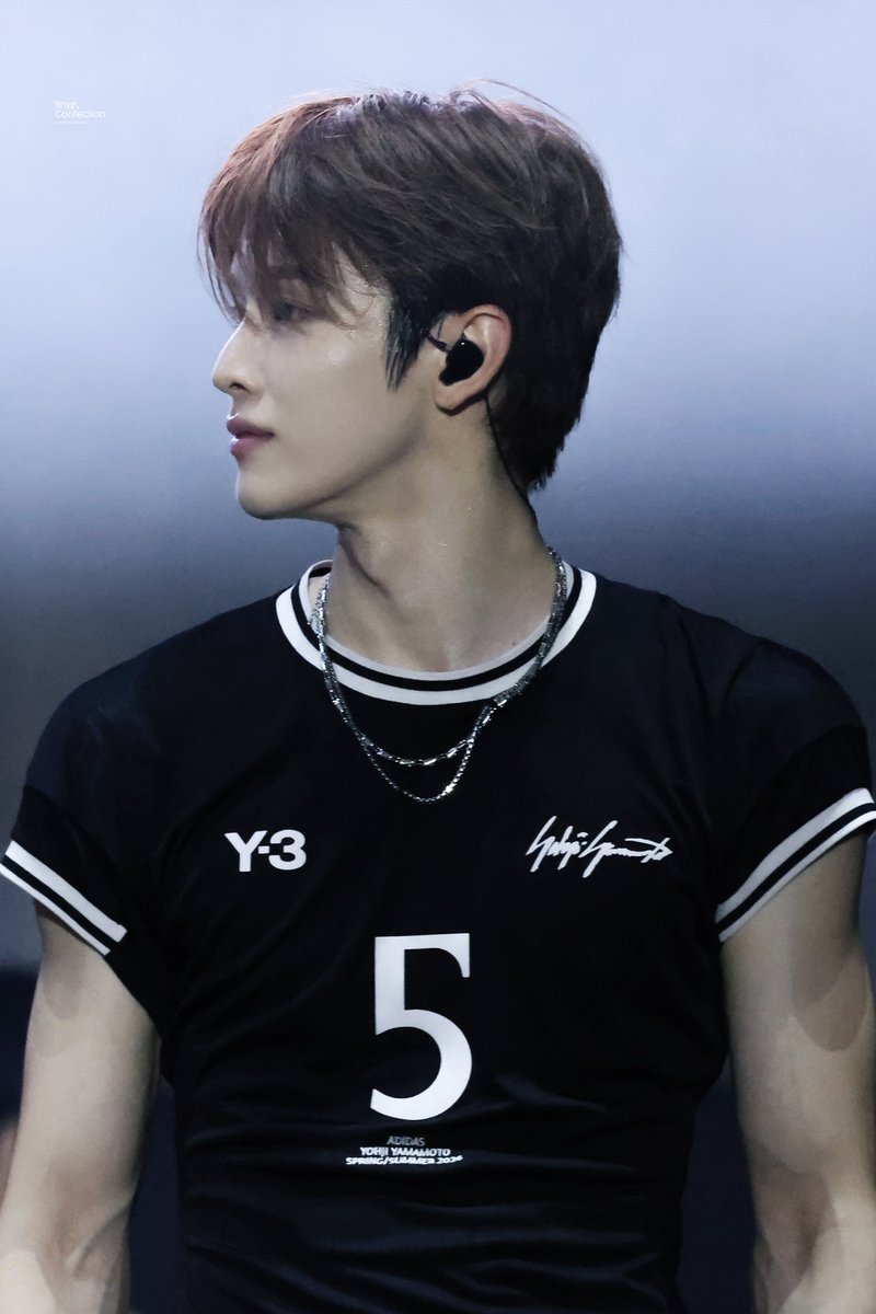 티니컨펙션🍬0913 tweet media