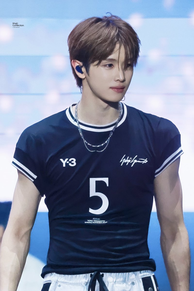 티니컨펙션🍬0913 tweet media