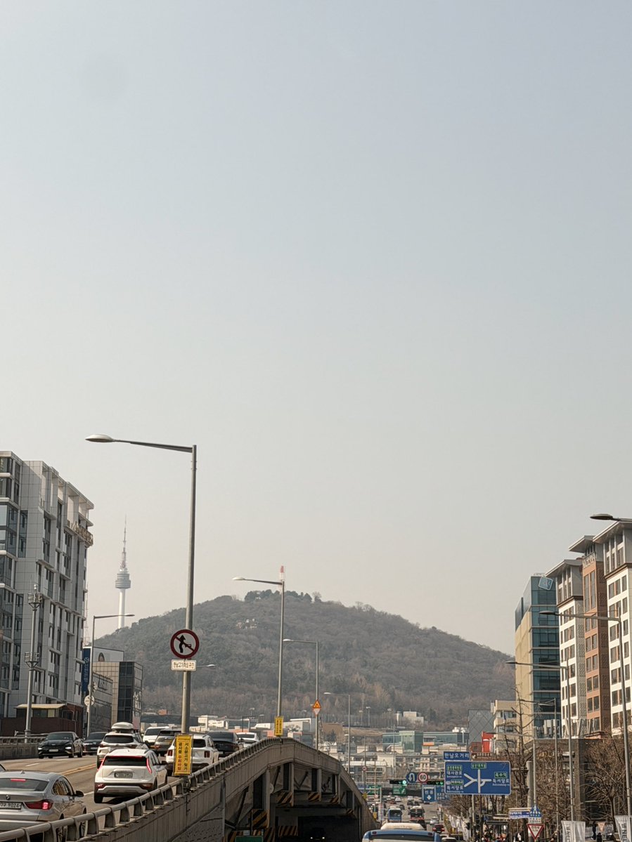 LEE CHUNG AH tweet media